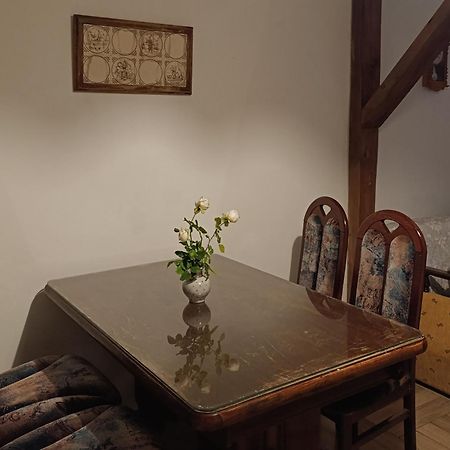 Apartment House Maestro Teplice Esterno foto