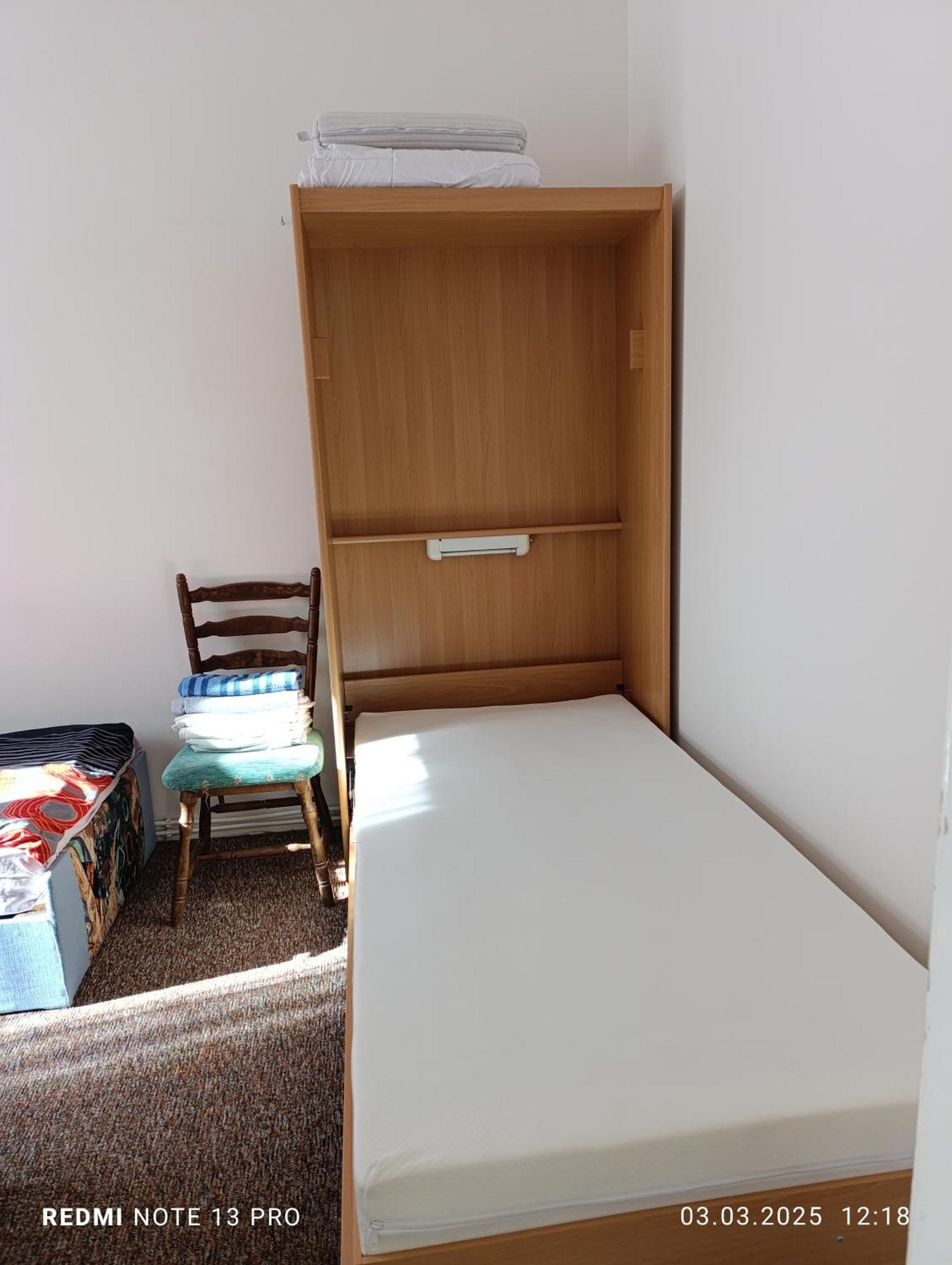 Apartment House Maestro Teplice Esterno foto