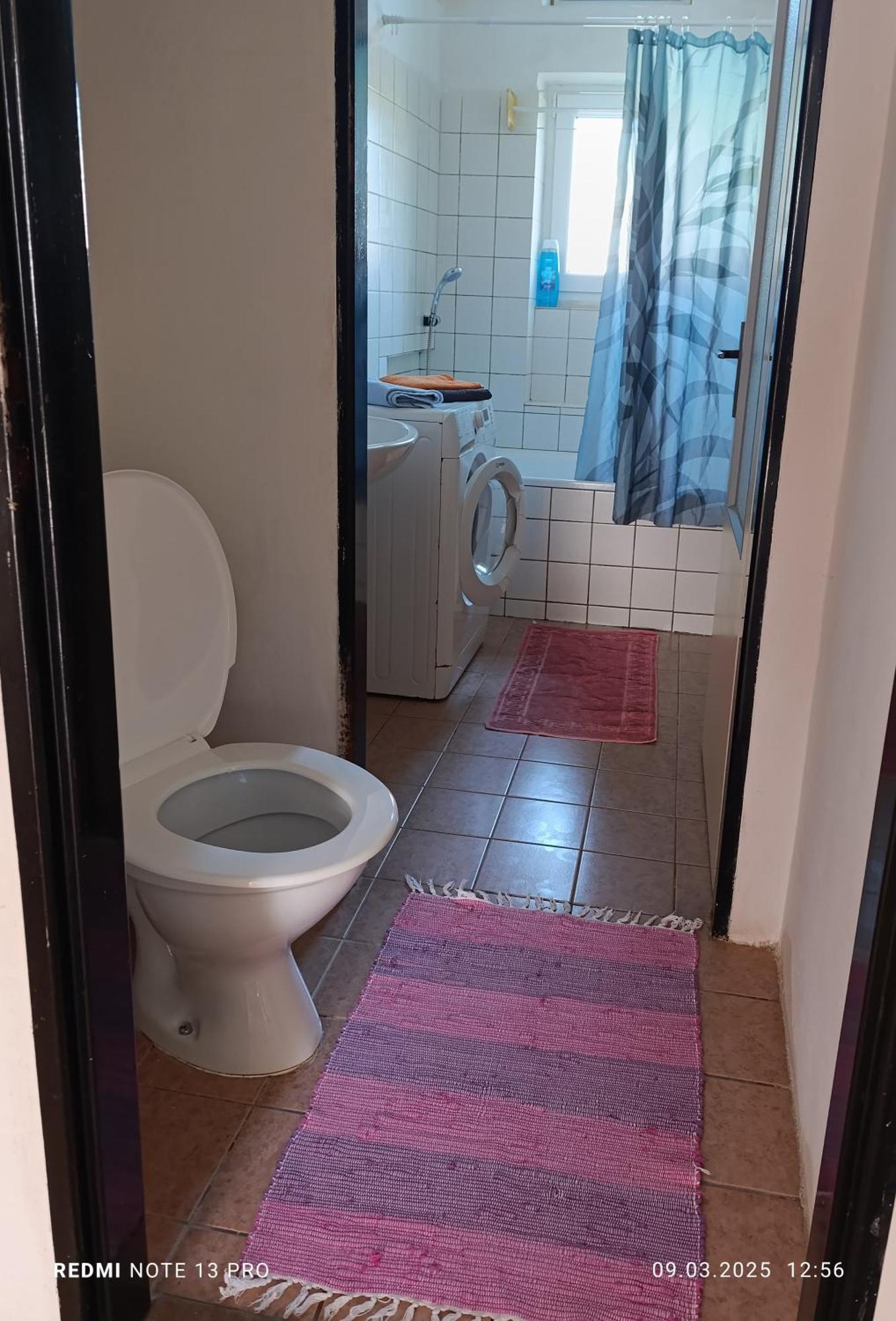 Apartment House Maestro Teplice Esterno foto