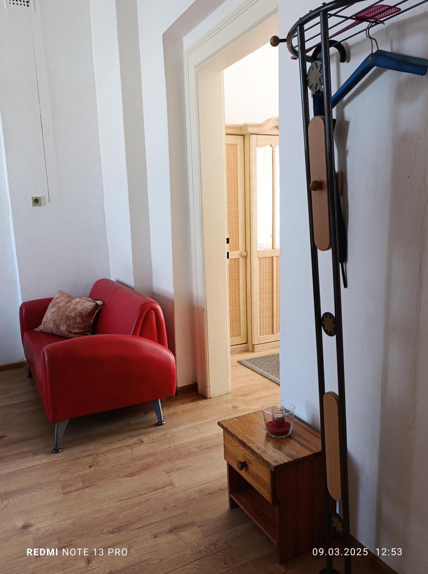 Apartment House Maestro Teplice Esterno foto