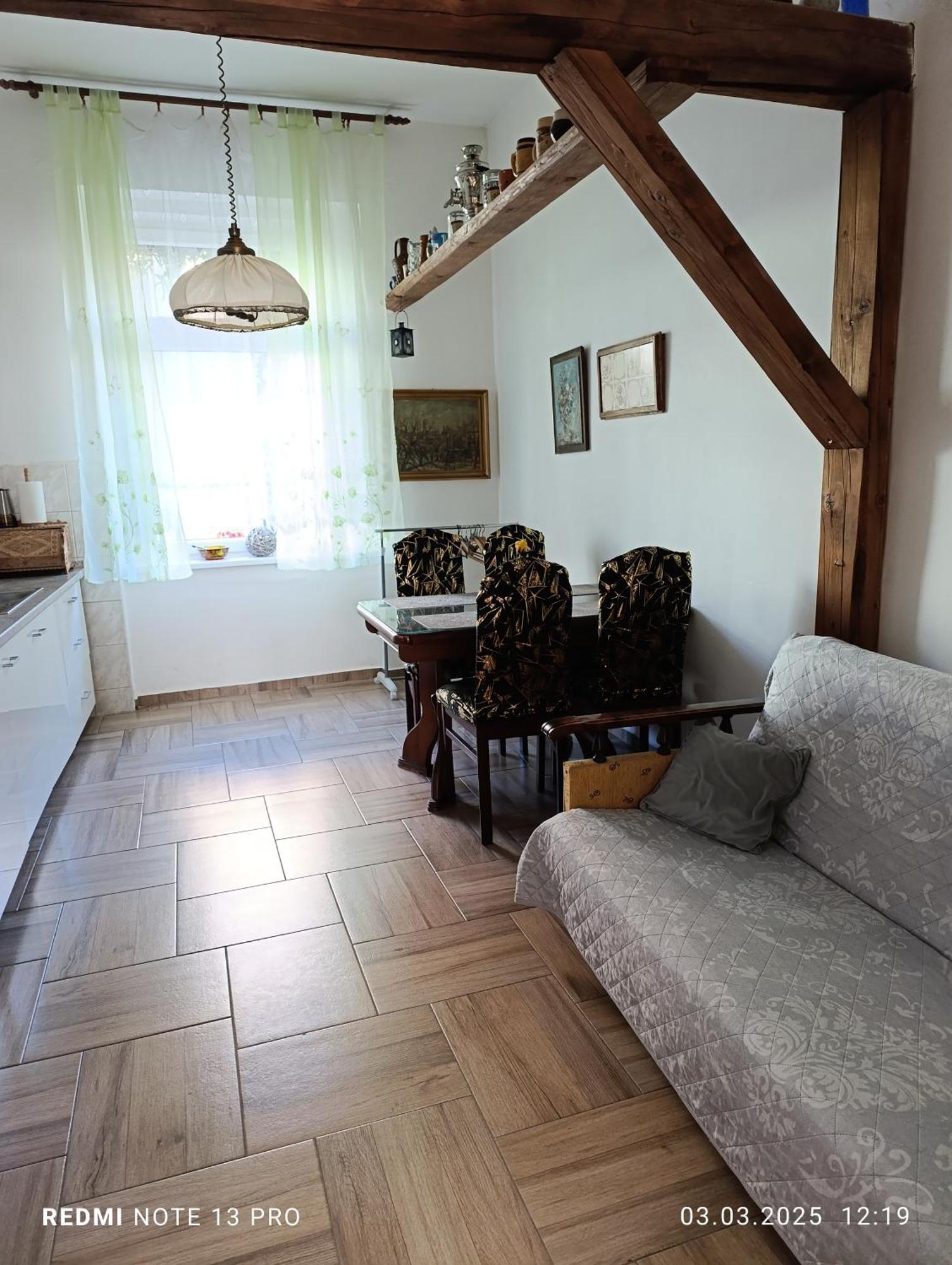 Apartment House Maestro Teplice Esterno foto